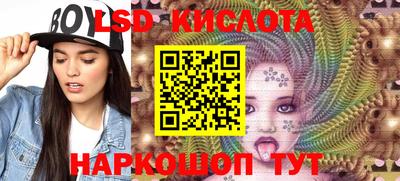 спиды Кинель