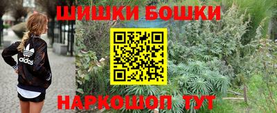спиды Кинель